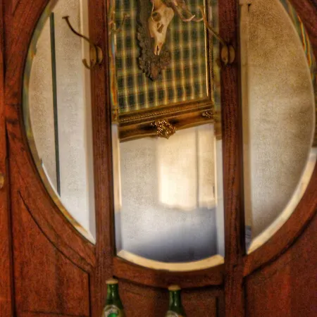 Road Stop 3* Mettmann