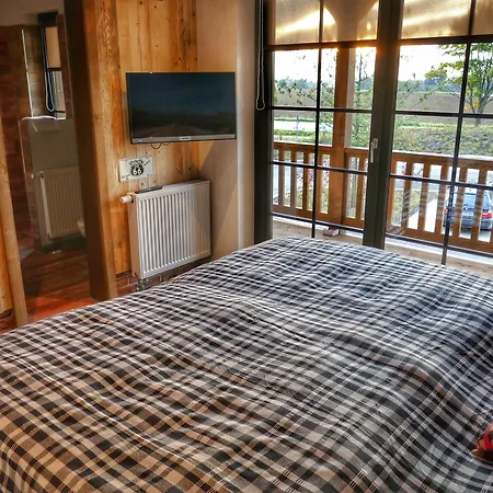 Road Stop 3* Mettmann