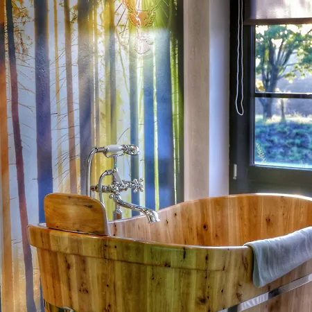 Road Stop 3* Mettmann