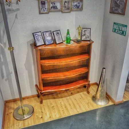 Road Stop 3* Mettmann