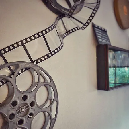 Road Stop 3* Mettmann