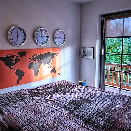 Road Stop Hotel
