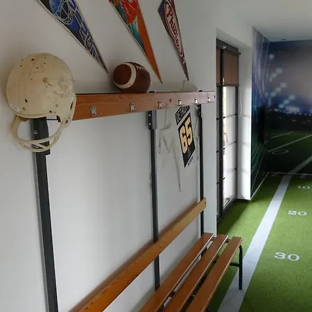 Road Stop 3* Mettmann