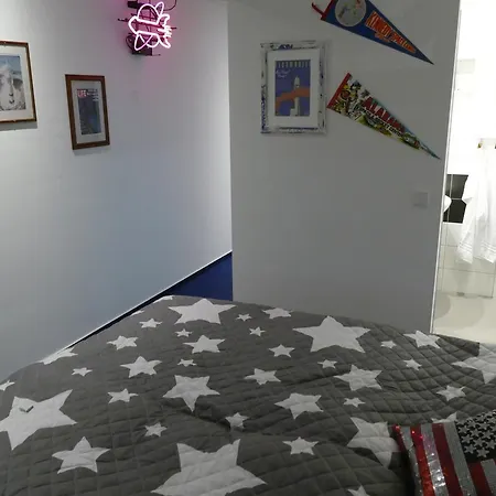 Road Stop 3* Mettmann