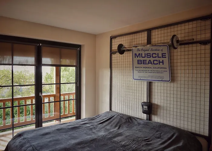 Hotel Road Stop Mettmann