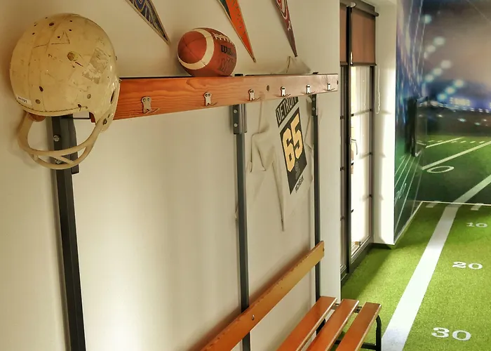 Road Stop 3* Mettmann