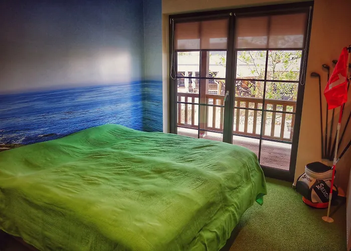 Hotel Road Stop Mettmann