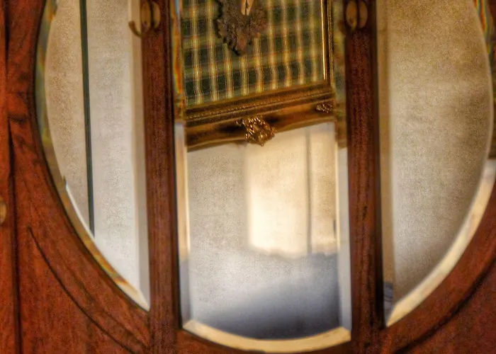 Road Stop 3* Mettmann