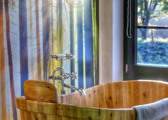 Road Stop 3* Mettmann