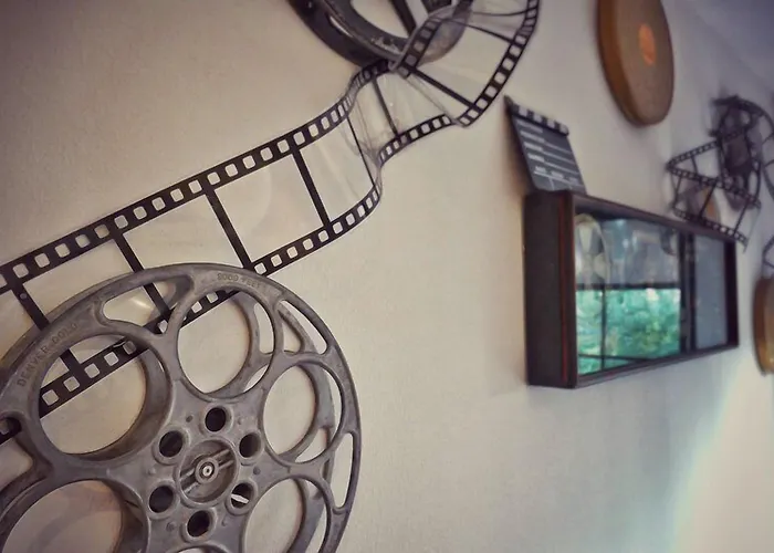 Road Stop 3* Mettmann