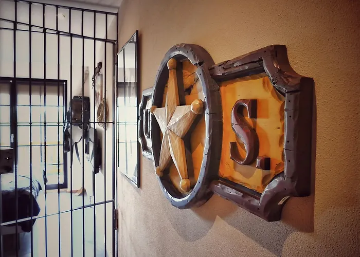 Hotel Road Stop Mettmann