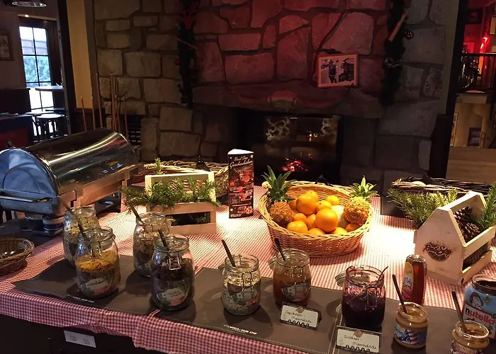 Road Stop 3* Mettmann