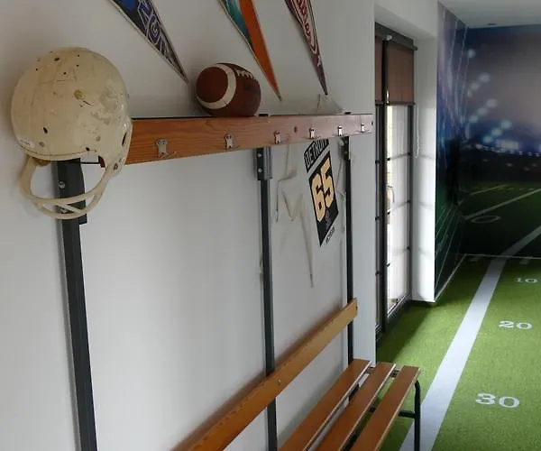 Road Stop 3* Mettmann